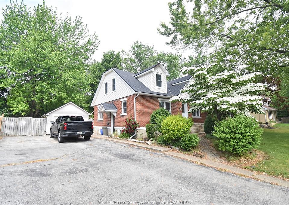 1st image of 14 Noble Ave