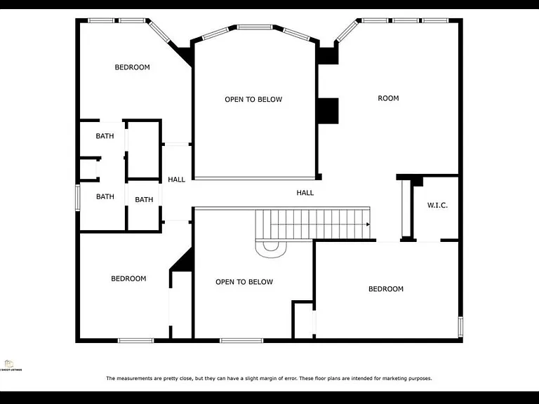 11902 Miramar Shores Dr — Photo 23