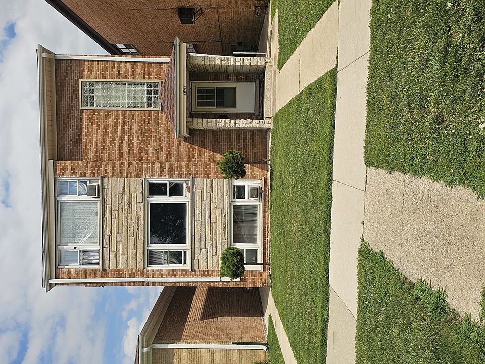 1st image of 1614 N 44th Ave