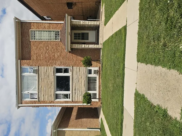 1614 N 44th Ave, Stone Park, IL 60165