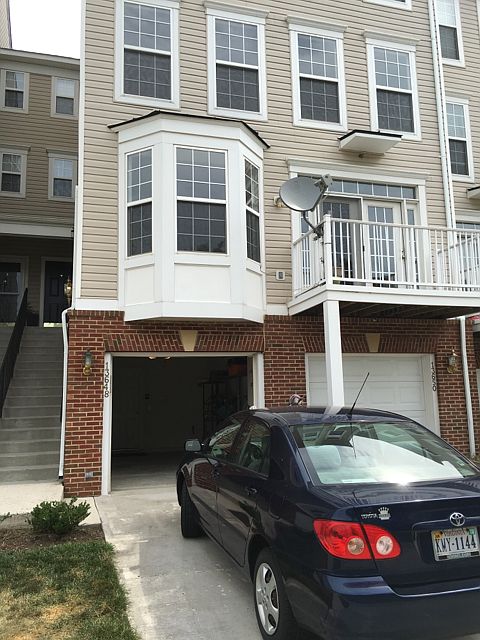 1st image of 13648 Salk St