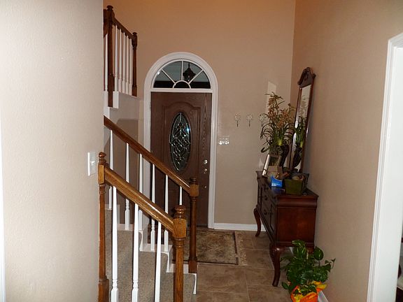 2nd image of 3609 Lake Lynn Dr