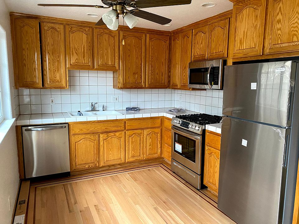 1st image of 401 Magnolia St #1005