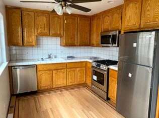 401 Magnolia St #1005, Half Moon Bay, CA 94019
