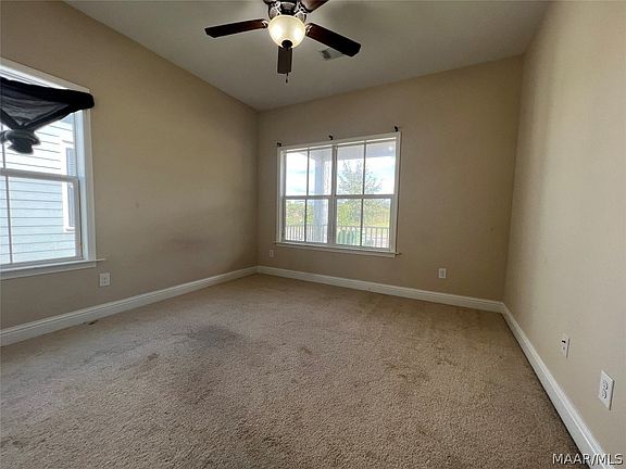 3rd image of 1776 Edgar D Nixon Ave