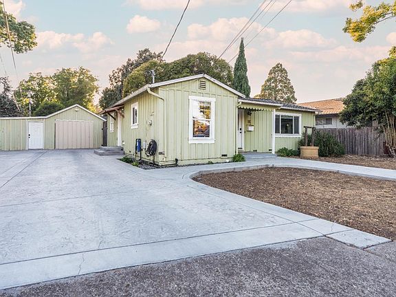 2nd image of 835 Mcminn Avenue