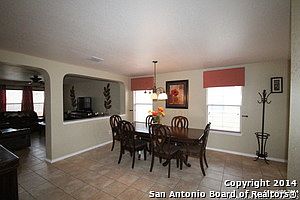 4th image of 11024 Denae Dr