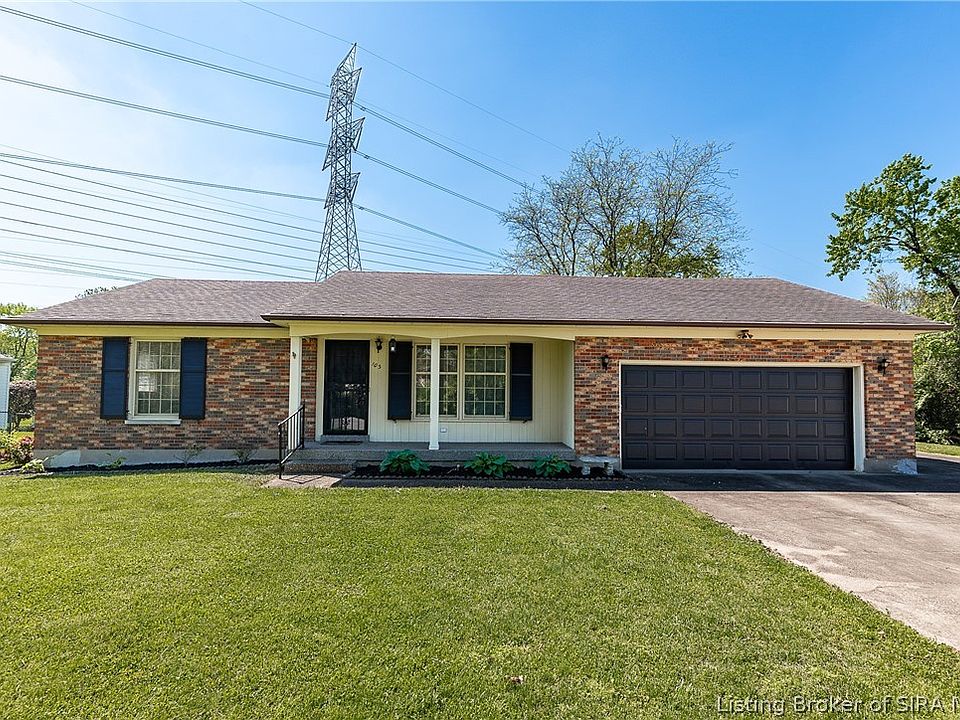 1st image of 103 Glenview Heights