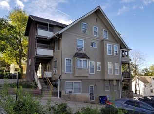 1137 Indiana St #6, Lawrence, KS 66044