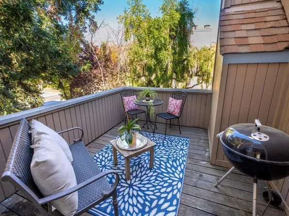 3901 Clayton Road #66, Concord, CA 94521