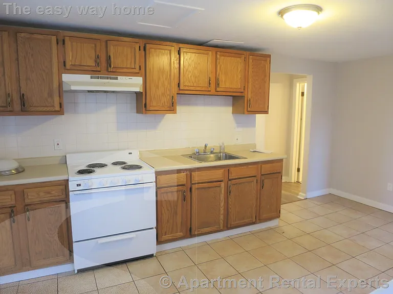 Apartment Rental Experts
