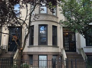 249 74th St, Brooklyn, NY 11209