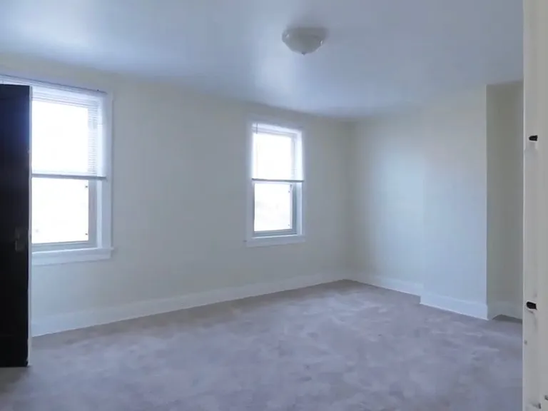 5534 Forbes Ave #1 — Photo 10