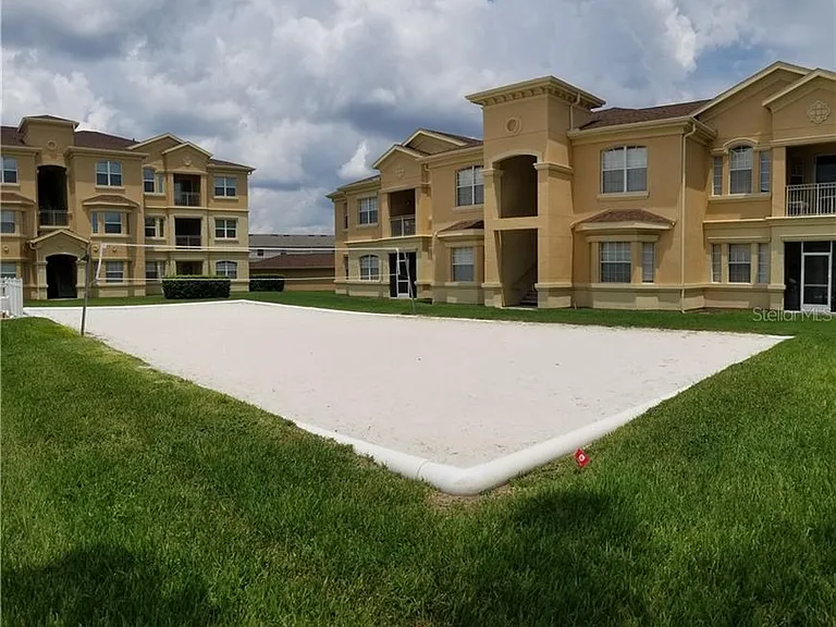 120 Terrace Ridge Cir #120 — Photo 9