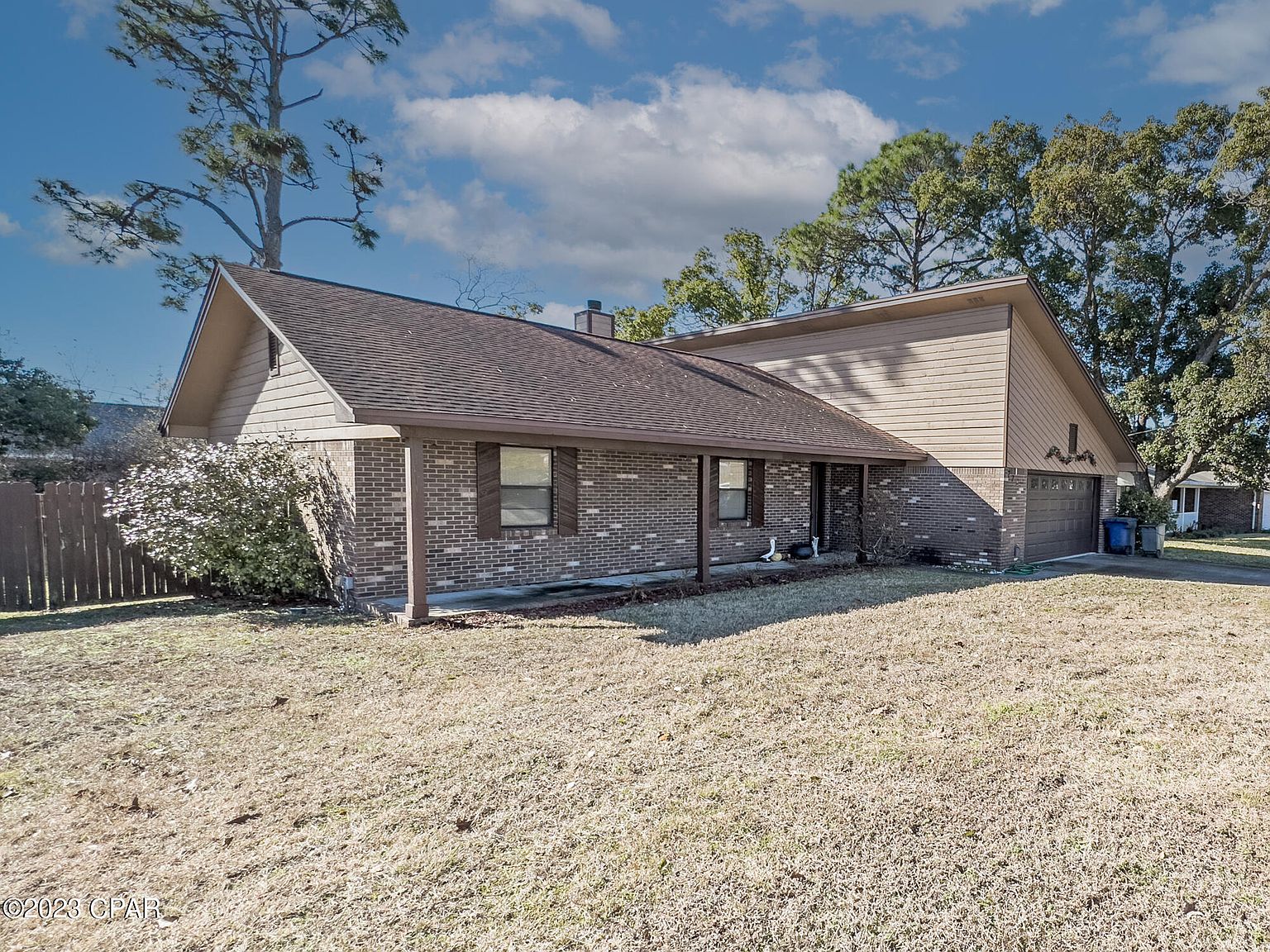 226 Scooter Dr, Panama City Beach, FL 32408 Zillow