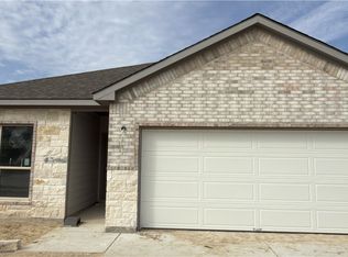 6310 Trado Dr, College Station, TX 77845