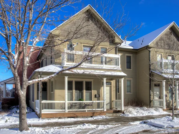 2098 23rd St #2, Boulder, CO 80302