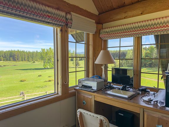 44th image of this home