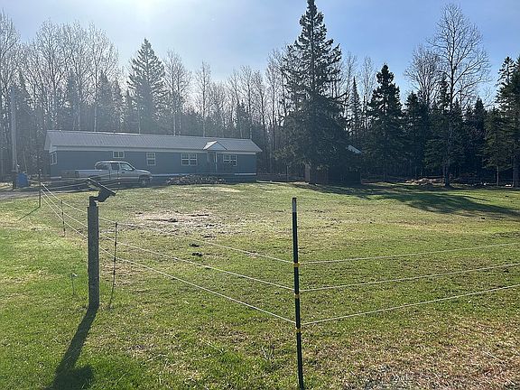3rd image of 80 High Meadow Rd