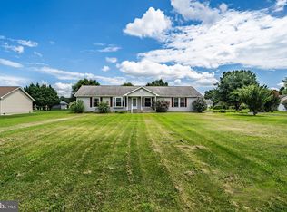 20210 Johnson Rd, Lincoln, DE 19960