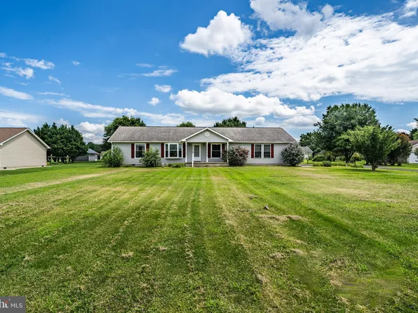 20210 Johnson Rd, Lincoln, DE 19960