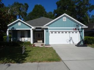 7479 SW 87th Ter, Gainesville, FL 32608