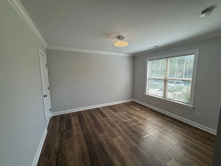 3963 Talcott Ave — Photo 8
