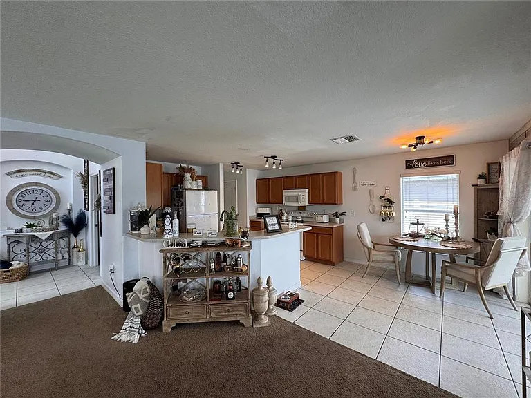 2232 Colville Chase Dr — Photo 10