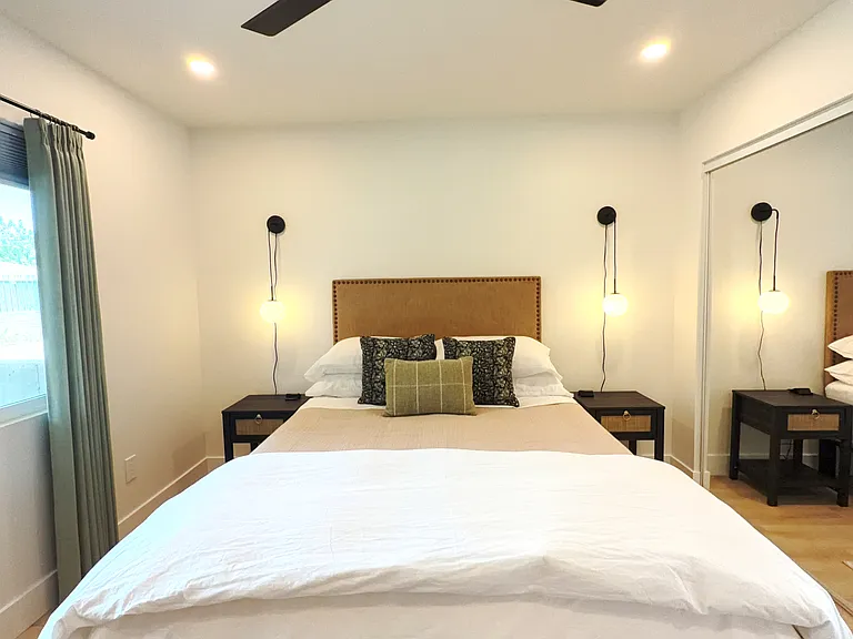 350 Hokulani St — Photo 10