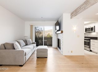 6915 N 2200 W APT 6C, Park City, UT 84098