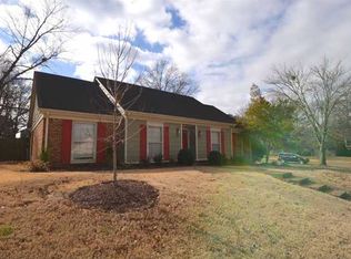 8431 Farrah Ln, Germantown, TN 38139