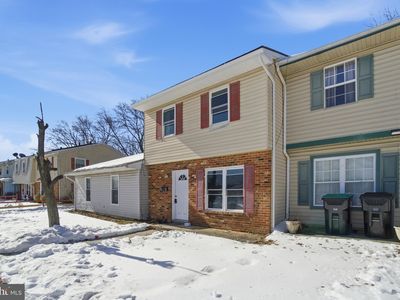 28 Melwood Ct, Sicklerville, NJ, 08081