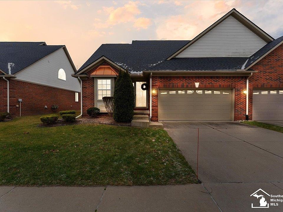 1st image of 20238 Doves Pointe Dr