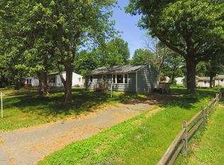 8 Brown Rd, Copake, NY 12516