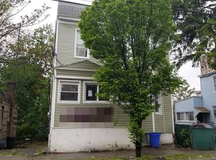 515 Grove St, Irvington, NJ 07111