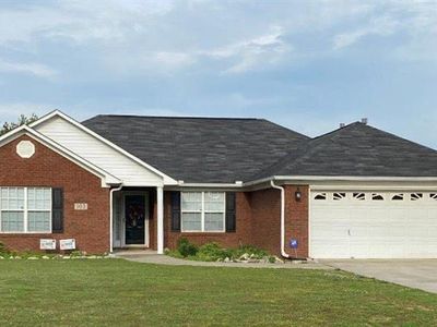 103 Anastasia Dr, Huntsville, AL, 35806