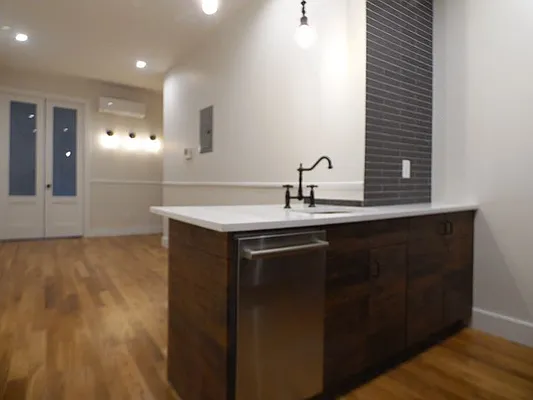 Rented by Gypsy Housing LLC | media 26