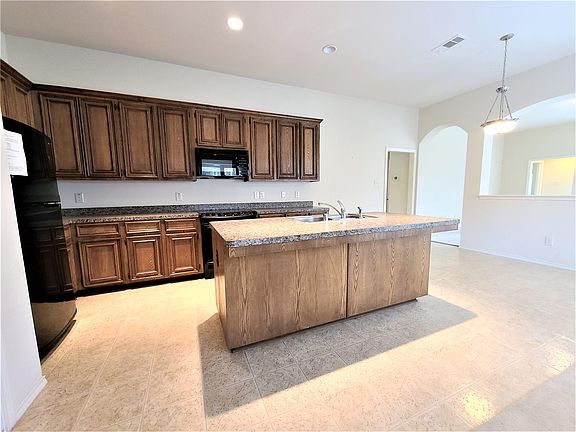 2455 Morgan Ridge Lane_2_06272024