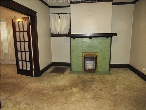 3rd image of 708 Park Ave