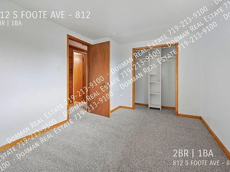 812 S Foote Ave #812 — Photo 14