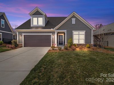 9087 Treetop Way NW, Concord, NC, 28027