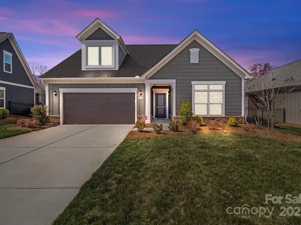 9087 Treetop Way NW, Concord, NC 28027