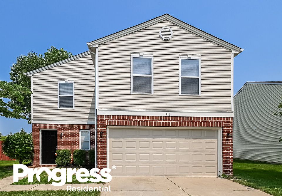 1st image of 1416 Alonzo Pl
