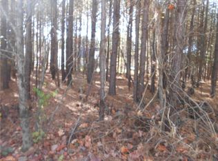 0 Tidewater Rd #93, Salisbury, NC 28146