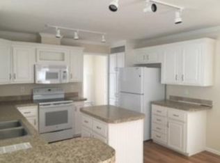 639 Key Biscayne Ave, Davenport, FL 33897