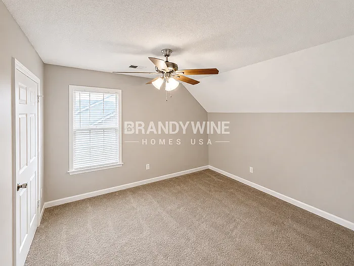 8042 Port Douglas Dr — Photo 16