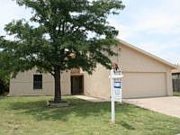 2nd image of 6146 37th St