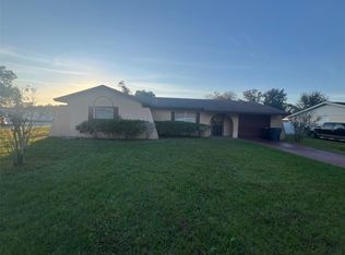 2362 Delrose Dr E, Lakeland, FL 33805