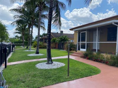 308 E 43rd St, Hialeah, FL, 33013