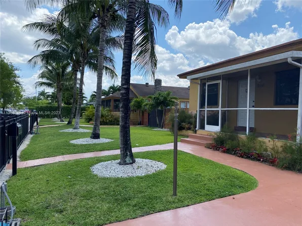 308 E 43rd St, Hialeah, FL 33013